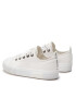 Big Star Shoes Кецове KK374056 Бял - Pepit.bg