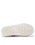Big Star Shoes Кецове KK374056 Бял - Pepit.bg