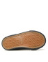 Big Star Shoes Кецове KK374061 Черен - Pepit.bg