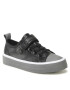 Big Star Shoes Кецове KK374067 Черен - Pepit.bg