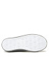 Big Star Shoes Кецове KK374067 Черен - Pepit.bg