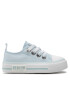Big Star Shoes Кецове KK374073 Син - Pepit.bg
