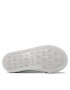 Big Star Shoes Кецове KK374073 Син - Pepit.bg