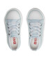 Big Star Shoes Кецове KK374073 Син - Pepit.bg