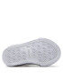 Big Star Shoes Кецове KK374079 Бял - Pepit.bg