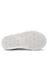 Big Star Shoes Кецове KK374080 Черен - Pepit.bg