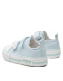 Big Star Shoes Кецове KK374084 Син - Pepit.bg
