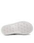Big Star Shoes Кецове KK374084 Син - Pepit.bg
