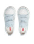 Big Star Shoes Кецове KK374084 Син - Pepit.bg