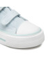Big Star Shoes Кецове KK374084 Син - Pepit.bg