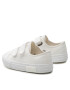 Big Star Shoes Кецове KK374086 Бял - Pepit.bg