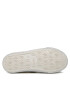 Big Star Shoes Кецове KK374086 Бял - Pepit.bg