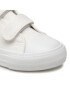Big Star Shoes Кецове KK374086 Бял - Pepit.bg