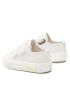 Big Star Shoes Кецове KK374093 Бял - Pepit.bg