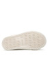 Big Star Shoes Кецове KK374093 Бял - Pepit.bg