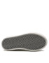 Big Star Shoes Кецове KK374227 Бял - Pepit.bg