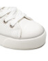 Big Star Shoes Кецове KK374227 Бял - Pepit.bg