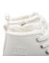 Big Star Shoes Кецове KK374227 Бял - Pepit.bg