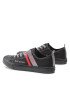 Big Star Shoes Кецове LL174008 Черен - Pepit.bg