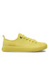 Big Star Shoes Кецове LL274026 Жълт - Pepit.bg