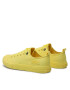 Big Star Shoes Кецове LL274026 Жълт - Pepit.bg