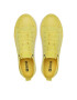Big Star Shoes Кецове LL274026 Жълт - Pepit.bg