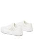 Big Star Shoes Кецове LL274071 Бял - Pepit.bg
