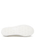 Big Star Shoes Кецове LL274071 Бял - Pepit.bg
