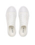 Big Star Shoes Кецове LL274071 Бял - Pepit.bg
