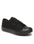 Big Star Shoes Кецове LL274072 Черен - Pepit.bg