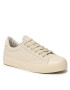 Big Star Shoes Кецове LL274094 Бежов - Pepit.bg