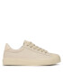 Big Star Shoes Кецове LL274094 Бежов - Pepit.bg