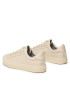 Big Star Shoes Кецове LL274094 Бежов - Pepit.bg