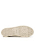 Big Star Shoes Кецове LL274094 Бежов - Pepit.bg