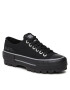 Big Star Shoes Кецове LL274149 Черен - Pepit.bg