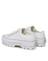 Big Star Shoes Кецове LL274150 Бял - Pepit.bg