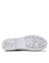 Big Star Shoes Кецове LL274156 Бял - Pepit.bg
