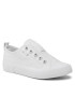 Big Star Shoes Кецове LL274162 Бял - Pepit.bg