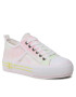 Big Star Shoes Кецове LL274174 Зелен - Pepit.bg