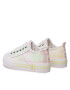 Big Star Shoes Кецове LL274174 Зелен - Pepit.bg
