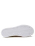 Big Star Shoes Кецове LL274174 Зелен - Pepit.bg