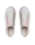 Big Star Shoes Кецове LL274174 Зелен - Pepit.bg