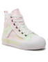 Big Star Shoes Кецове LL274177 Зелен - Pepit.bg