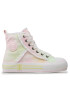Big Star Shoes Кецове LL274177 Зелен - Pepit.bg