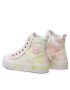 Big Star Shoes Кецове LL274177 Зелен - Pepit.bg