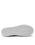 Big Star Shoes Кецове LL274177 Зелен - Pepit.bg