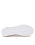 Big Star Shoes Кецове LL274180 Бял - Pepit.bg