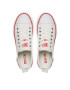Big Star Shoes Кецове LL274180 Бял - Pepit.bg