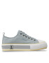 Big Star Shoes Кецове LL274183 Син - Pepit.bg