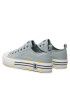 Big Star Shoes Кецове LL274183 Син - Pepit.bg